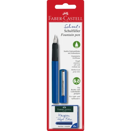 Pióro wieczne Faber Castell (149811)