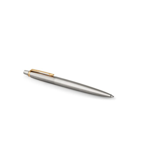 Ekskluzywny długopis Jotter wkład niebieski Mmm Parker (1953182)