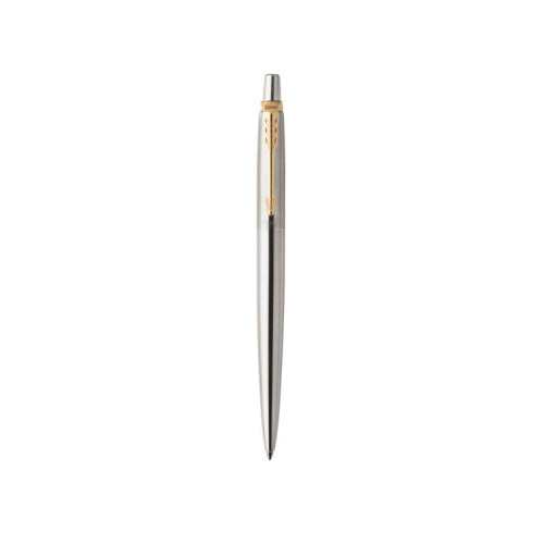 Ekskluzywny długopis Jotter wkład niebieski Mmm Parker (1953182)