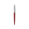 Ekskluzywny długopis Jotter Core wkład niebieski Mmm Parker (1953187)