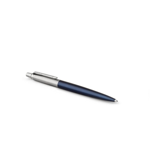 Ekskluzywny długopis Jotter Premium wkład niebieski Mmm Parker (1953186)