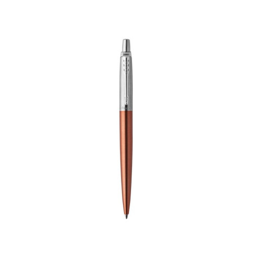 Ekskluzywny długopis Jotter długopisy wkład niebieski Mmm Parker (1953189)