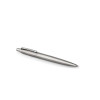 Ekskluzywny długopis Jotter Core wkład niebieski Mmm Parker (1953170)