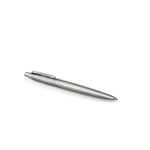 Ekskluzywny długopis Jotter Core wkład niebieski Mmm Parker (1953170)