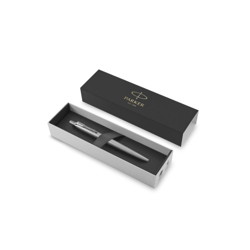 Ekskluzywny długopis Jotter Core wkład niebieski Mmm Parker (1953170)
