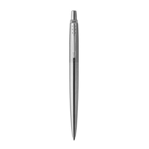 Ekskluzywny długopis Jotter Core wkład niebieski Mmm Parker (1953170)