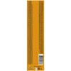 Ołówek Evolution 650 HB Bic (880311)
