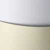 Papier ozdobny (wizytówkowy) A4 gładki biały biały 160g Galeria Papieru (202821)