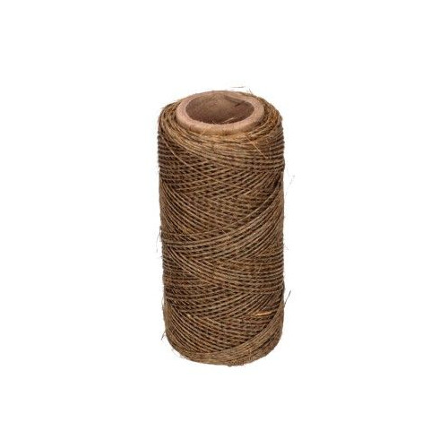 Sznurek 100g Linotex