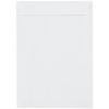 Koperta C5 HK biała Bantex (400089389) 50 sztuk