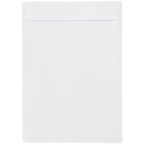 Koperta C5 HK biała Bantex (400089389) 50 sztuk