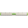 Linijka aluminiowa 30cm Tetis (BL040-ZC)