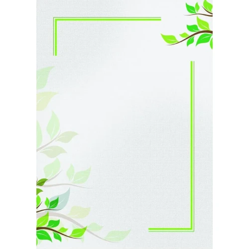 Dyplom A4 Verso C 170g Galeria Papieru (218917)