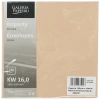 Koperta nature beżowa [mm:] 160x160 Galeria Papieru (280320) 10 sztuk