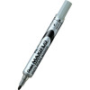 Marker suchościeralny wkład czarny 1,1-2,2mm okrągła końcówka Pentel