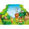 Dyplom A4 przyjaciele 250g Galeria Papieru