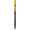 Cienkopis cienkopis wkład żółty 0,4mm 1kol. Bic (950462)