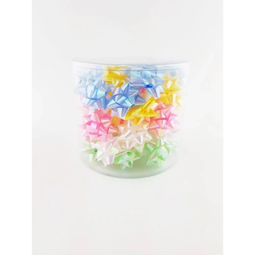 Kokarda mini opal rozeta Gift Pack (hurt 120)