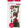 Zestaw kreatywny Craft-Fun Series 400 el. Titanum (149510)