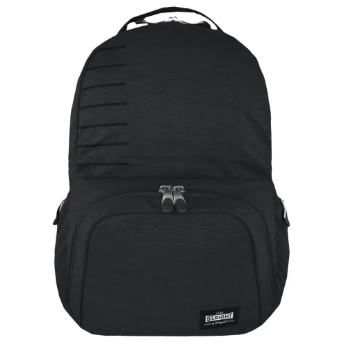 Plecak MELANŻ St.Right (BP-35)