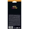 Kredki ołówkowe 12 kol. Bic (950527)