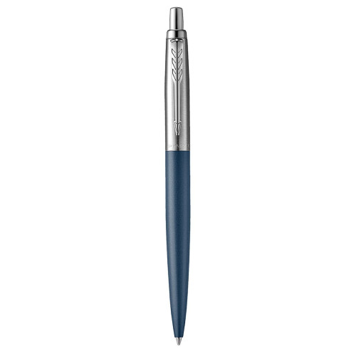 Ekskluzywny długopis JOTTER wkład niebieski Parker (2068359)