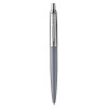 Ekskluzywny długopis JOTTER Parker (2068360)