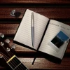 Ekskluzywny długopis JOTTER Parker (2068360)