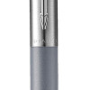 Ekskluzywny długopis JOTTER Parker (2068360)