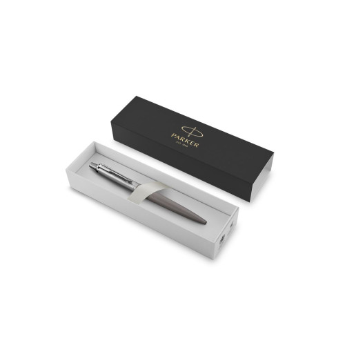 Ekskluzywny długopis JOTTER Parker (2068360)