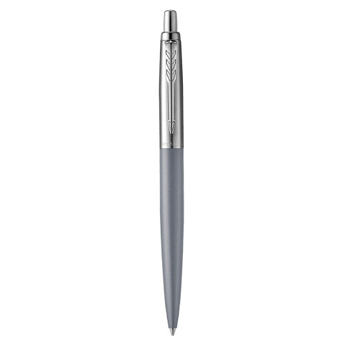 Ekskluzywny długopis JOTTER Parker (2068360)