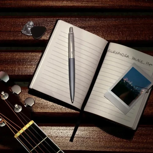Ekskluzywny długopis JOTTER Parker (2068360)
