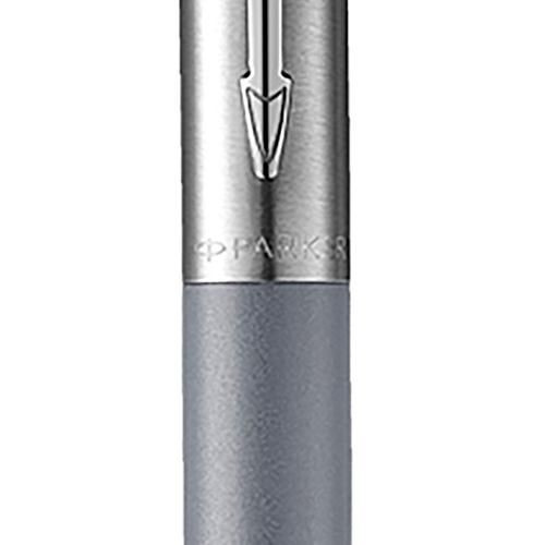 Ekskluzywny długopis JOTTER Parker (2068360)