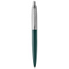 Ekskluzywny długopis JOTTER Parker (2068511)