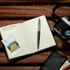 Ekskluzywny długopis JOTTER Parker (2068511)