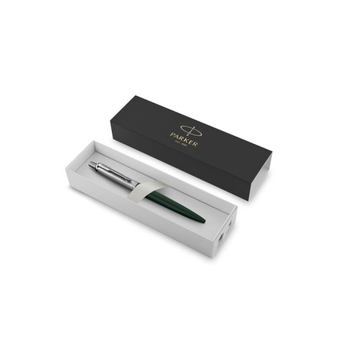 Ekskluzywny długopis JOTTER Parker (2068511)