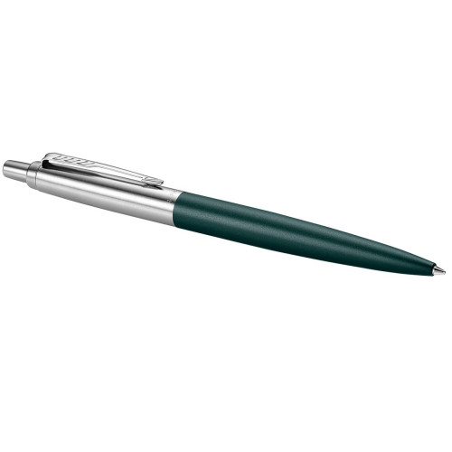 Ekskluzywny długopis JOTTER Parker (2068511)