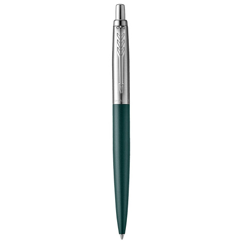 Ekskluzywny długopis JOTTER Parker (2068511)
