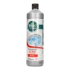 Płyn do wc 1000ml Nexxt Professional (CH-nexxtzelwc1000x08)