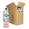 Płyn do wc 1000ml Nexxt Professional (CH-nexxtzelwc1000x08)