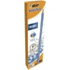 Ołówek Triangle HB Bic (964845)