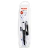 Pióro wieczne MY.PEN M CZARBIAŁ HERLITZ 10999746-4296550