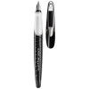 Pióro wieczne My Pen 10999746 Herlitz (300002935)
