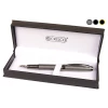 Pióro wieczne Symphony Cresco (850000)