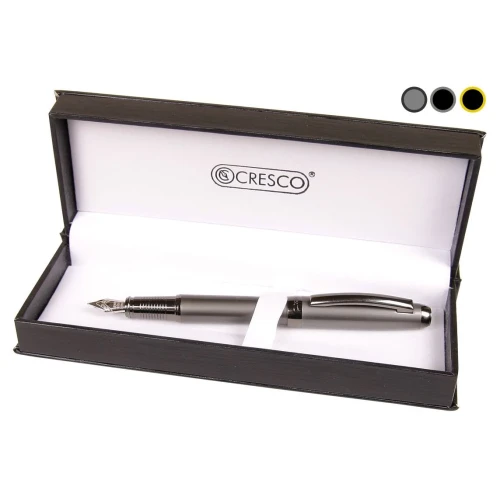 Pióro wieczne Symphony Cresco (850000)