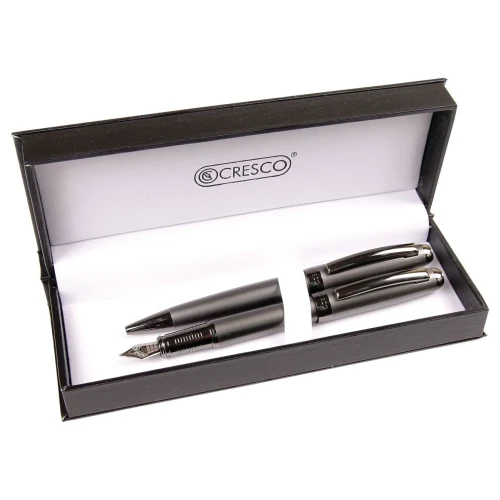 Zestaw piśmienniczy Symphony Cresco (850004)