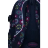 Plecak factor młodzieżowy coolpack Patio (2015)