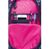 Plecak factor młodzieżowy coolpack Patio (2015)