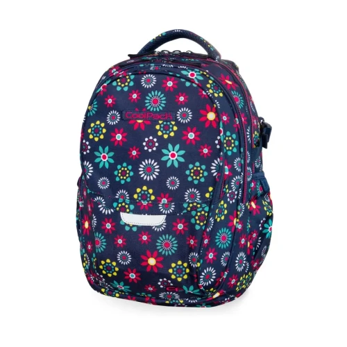 Plecak factor młodzieżowy coolpack Patio (2015)