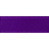 Wstążka Craft-Fun Series satynowa 25x25 [mm x m] purpurowa Titanum (25/25/62)